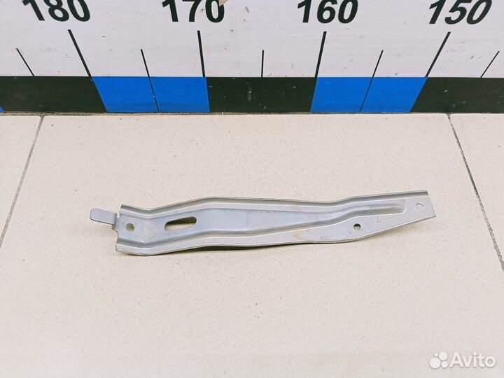 Кронштейн (сопут. товар) Land Cruiser (150) -Prado