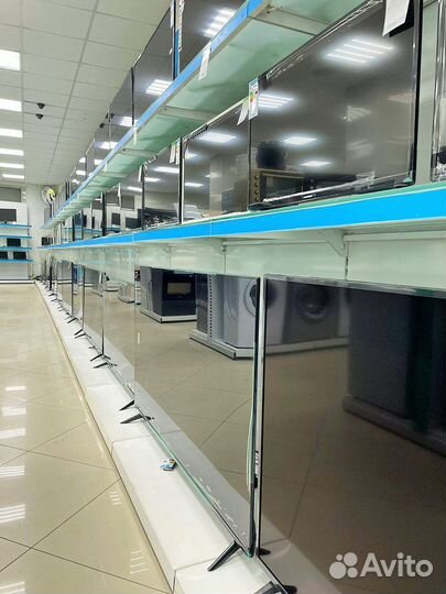 Мышь беспроводная Canyon CNE-cmsw21B