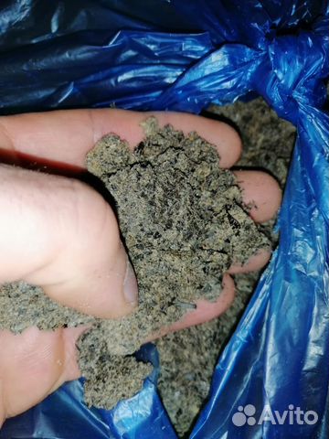 Жмых подсолнечный от 2 тонн