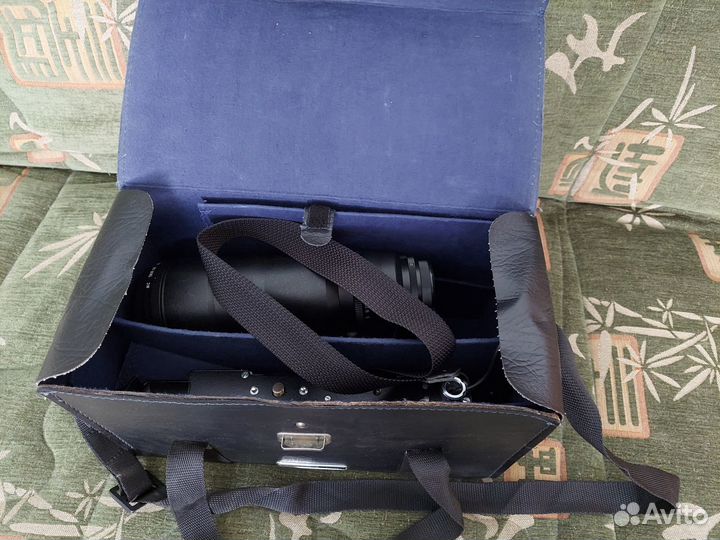 Набор Фотоснайпер под цифровой Олимпус