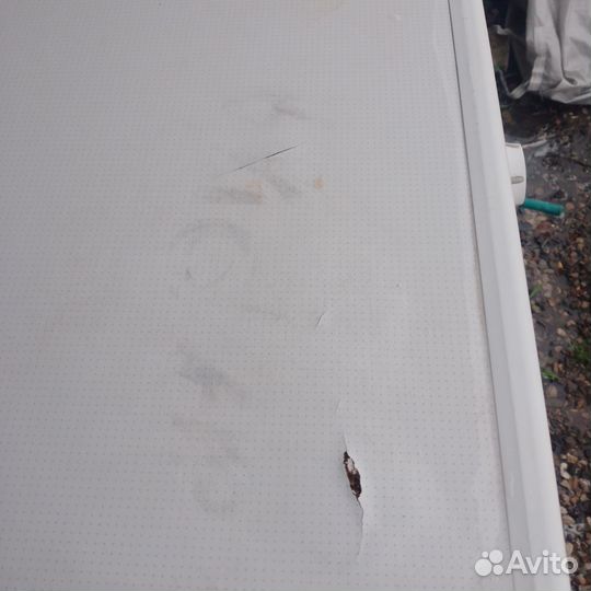 Стиральная машина LG 5 кг