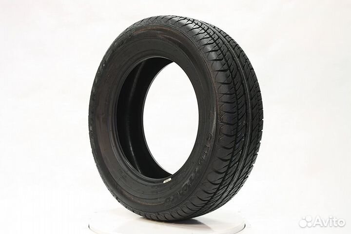 Sumitomo HTR900 205/55 R16 91V