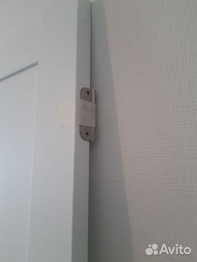 Дверь межкомнатная 800*2000