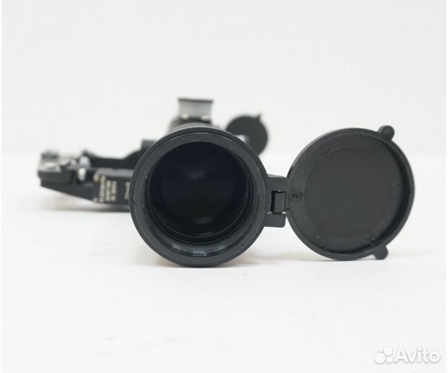 Оптический прицел по посп 8x42
