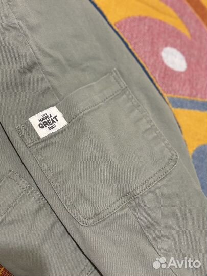 Комбинезон H&M