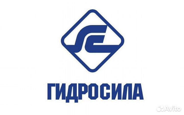 Насос нш 50-50М-4