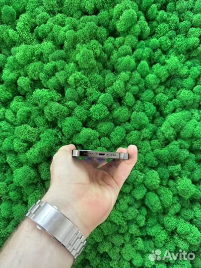 iPhone 13 Pro, 128 ГБ