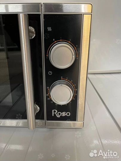 Микроволновка. Выкуп оборудования для кафе ресторана пекарни