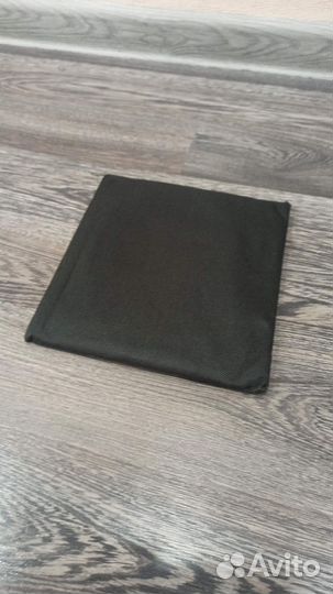 Печь щепочница из нержавеющей стали