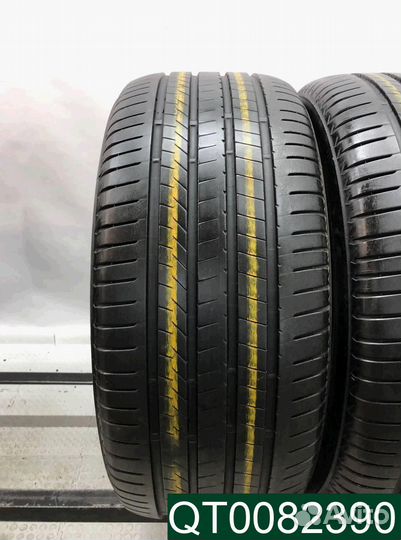 Bridgestone Alenza 001 285/50 R20 96P