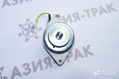 129150-77202 Генератор (22101, 2D68E, 3D63, 3D68E