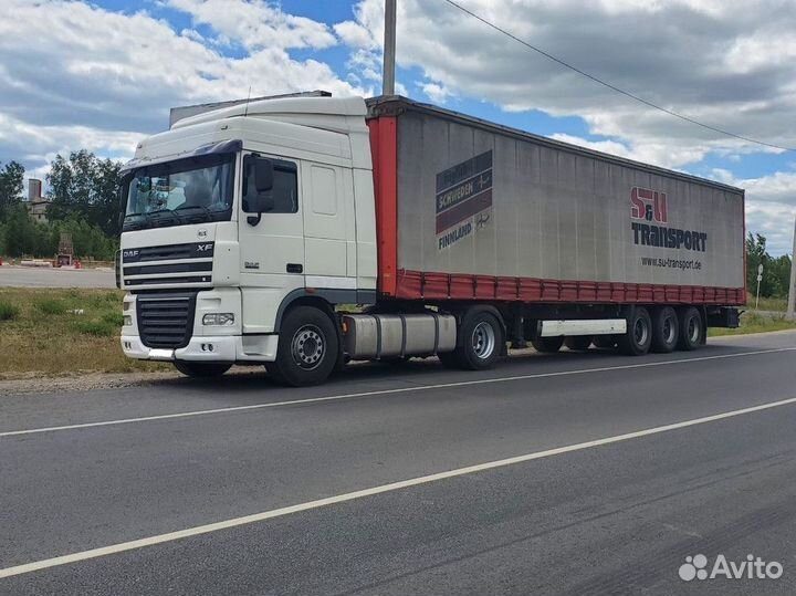 Домашний переезд от 100 км в/из Великий Новгород