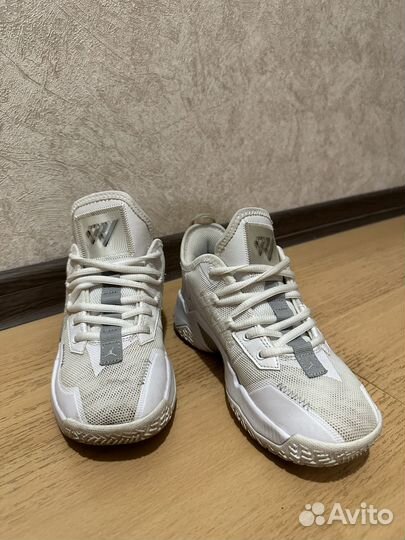 Кроссовки nike air jordan