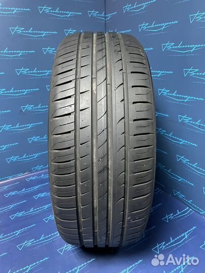 Hankook Ventus Prime 2 K115 215/55 R17 94V