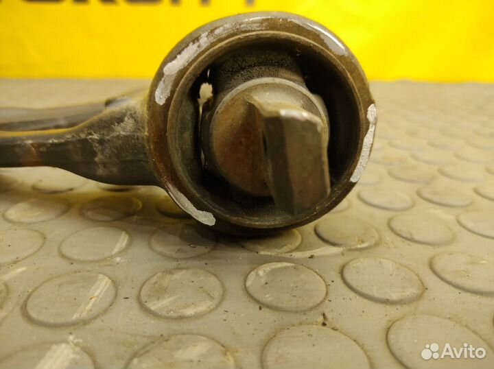 Рычаг передний левый Volvo Xc90 C B6324S 3.2 2008