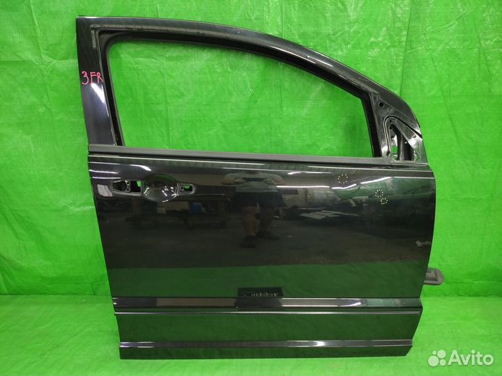 Дверь передняя правая PXR/QXR Dodge Caliber 06-11