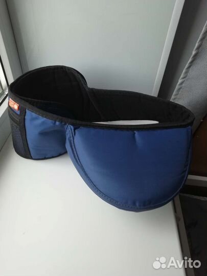 Хипсит Чудо-Чадо