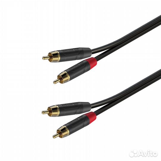 Кабель Roxtone gptc160/5