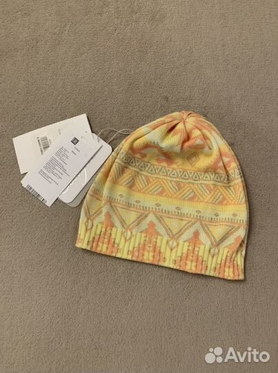 Catya V шапка хлопок