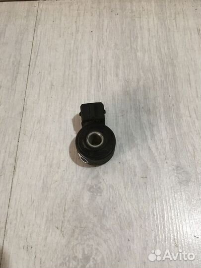 Датчик детонации LADA vesta 1.6 мт седан