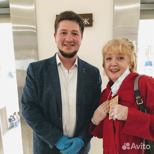 Судебный юрист, личный опытный адвокат, юр услуги