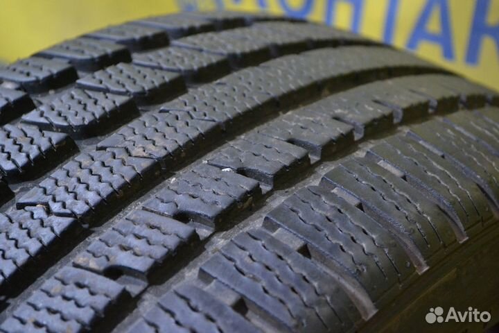 Kumho I'Zen KW27 225/45 R18