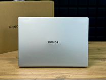 Honor MagicBook X16 Pro Plus 2024 R7-8845HS