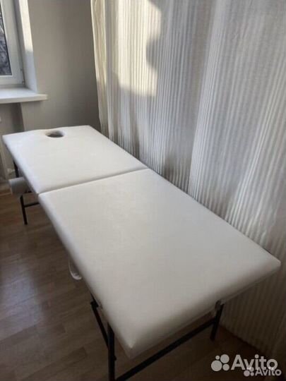 Кушетка. стул ракушка