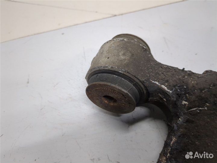 Рычаг подвески Lexus GS, 2007