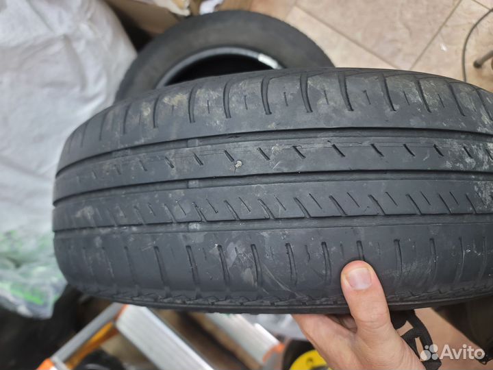 Matador MP 16 Stella 2 175/65 R14 82