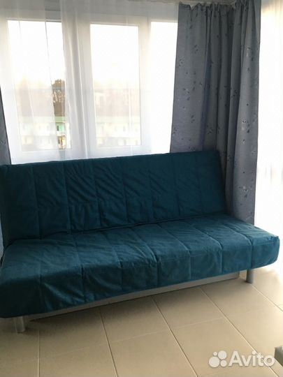 Новые Чехлы на диван Бединге(IKEA) Ника(Аскона)