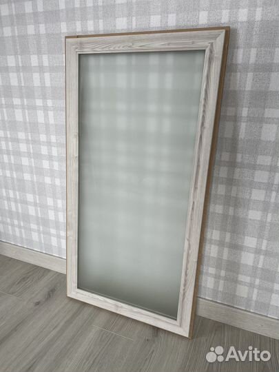 Стекло межкомнатной двери ProfilDoors