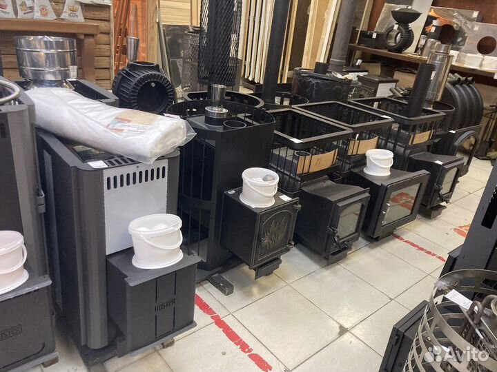 Колосник 400х300