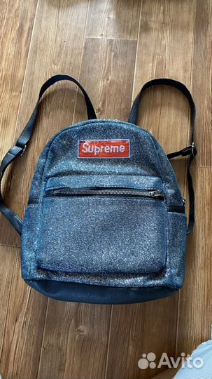 Сумка рюкзак сумка для ноутбука