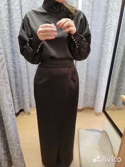 Индивидуальный пошив и ремонт одежды, пошив штор