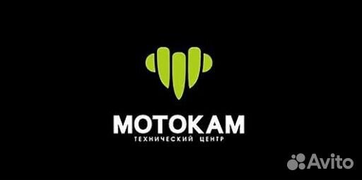 Пыльник оригинальный BRP G1 705501864