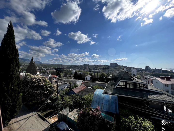 Комната 20 м², 3/3 эт.