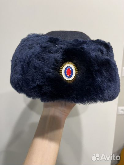 Форма юстиция