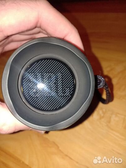 Колонка jbl flip 4 оригинал