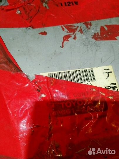 Двигатель с навесным 1jz-ge в разбор