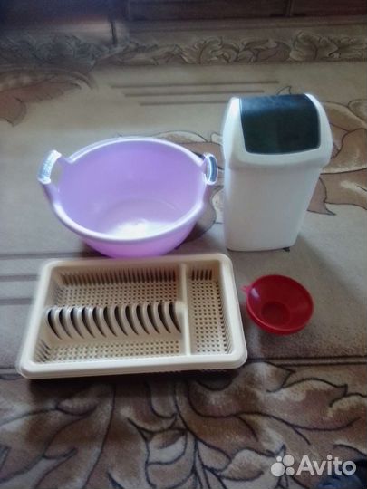 Стойка для кружек, кухонная утварь