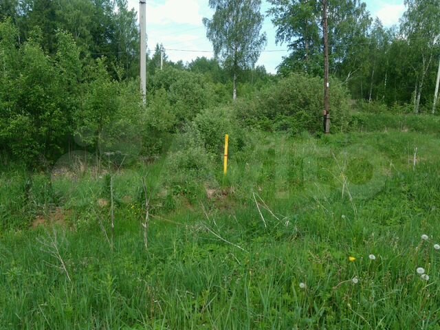 Деревня мясоедово вязьма. Купить земельный участок вязьма брянская поселение поселок зеленый. Смоленская область село пыжовка. Поселок абросимово вязьма. Солнечный вязьма.