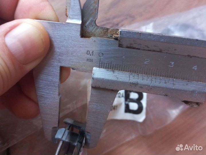 Ступичные колпачки Nissan Оригинал