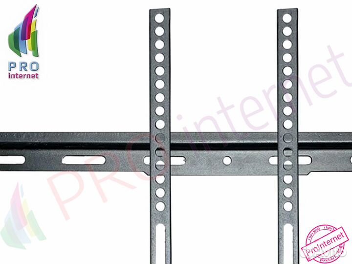 Кронштейн для телевизора тв Uniteki FN 1611