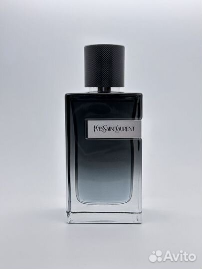 Yves Saint Laurent Y Eau Dе Parfum