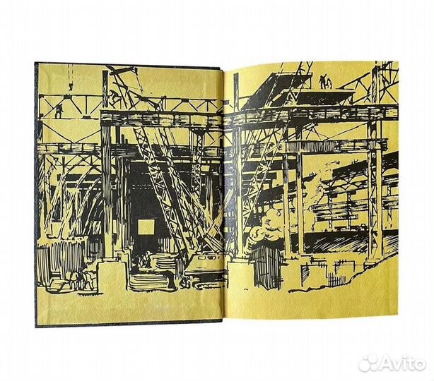 Ваз Страницы истории