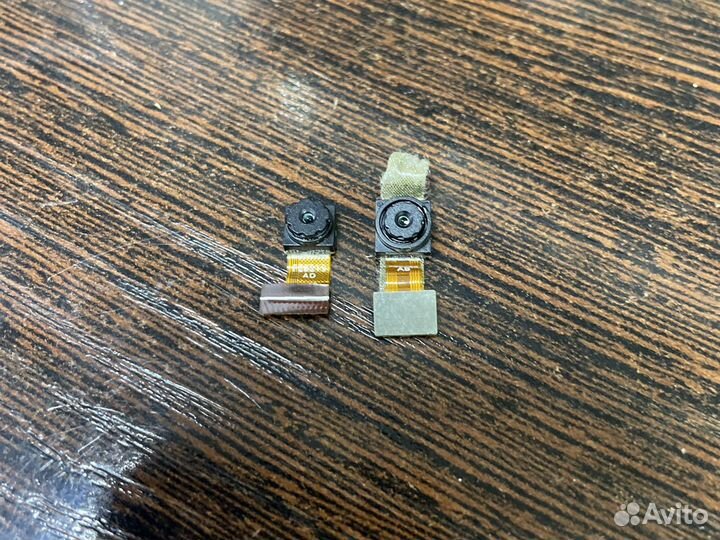 Камера Huawei Mediapad T2 7.0 оригинал