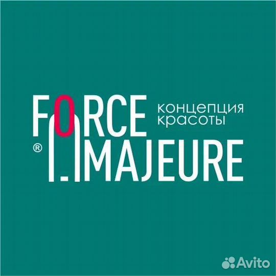 Администратор студии маникюра