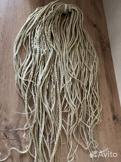 Комплект де Косы