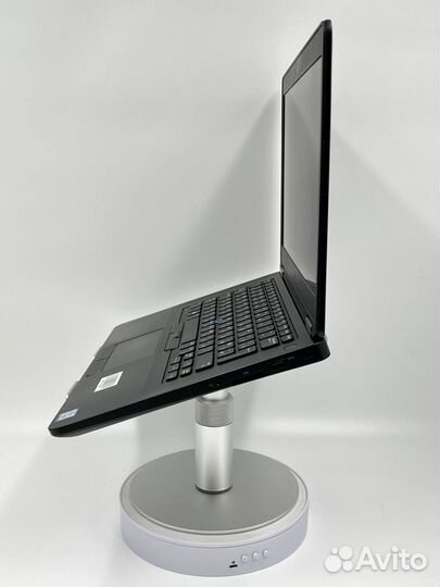 Ноутбук Dell Latitude E5470